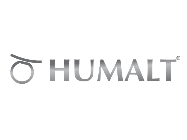Humalt Humalt
