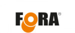 Fora