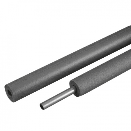 Рулоны ENERGOFLEX Super