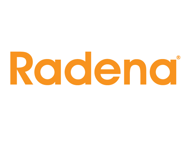 Radena Radena