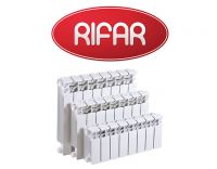 Rifar Rifar