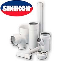 Sinikon Sinikon