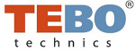TEBO