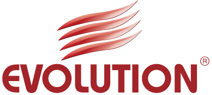 Evolution Evolution