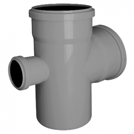 Купить Крестовина TEBO 87,5°