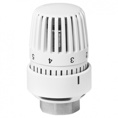 Термоголовки Термостатическая головка ALTSTREAM М30х1,5