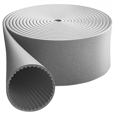 Трубки ENERGOFLEX Acoustic