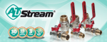 Altstream 