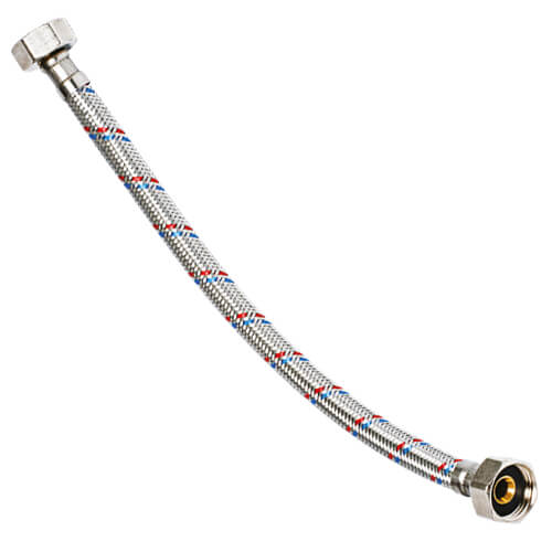 Купить Гибкая подводка ALTSTREAM base 3/8” ВН