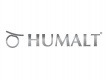 Humalt