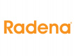 Radena