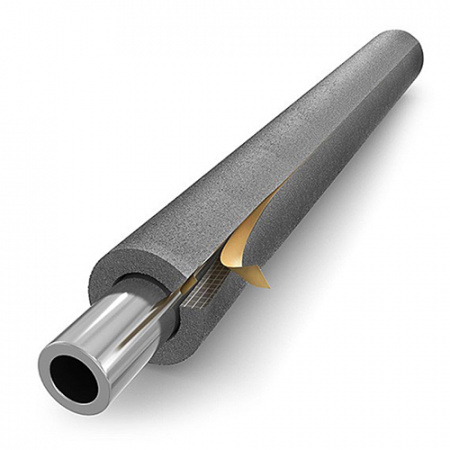 Купить ENERGOFLEX Super SK