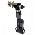 Монтажное оборудование Монтажное оборудование Пресс-инструмент
